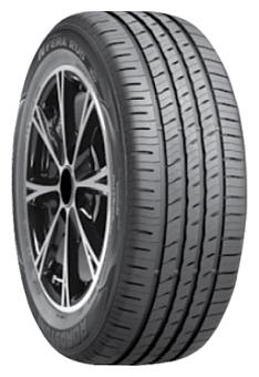 

Шина Roadstone N'Fera RU5 255/50 R19 107W