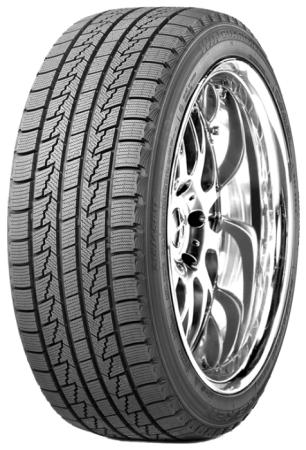 

Шина Roadstone Winguard ICE 155/65 R13 73Q