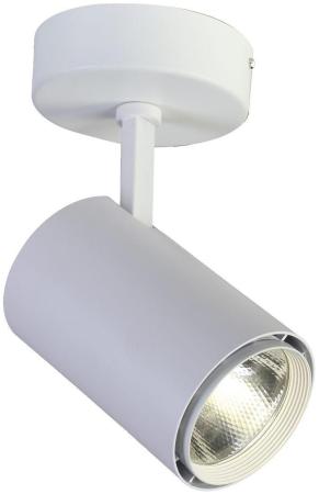 

Светодиодный спот Favourite Projector 1773-1U