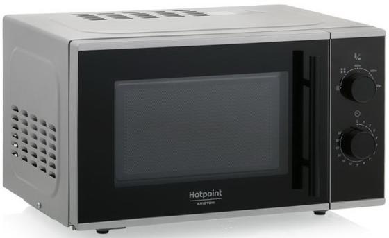 Hotpoint mwha 201 sb. Микроволновая печь Hotpoint-Ariston MWHA 2011 ms0. Микроволновка Hotpoint Ariston MWHA 2011. Микроволновая печь Hotpoint MWHA 201 W. Hotpoint-Ariston MWHA 201 SB.