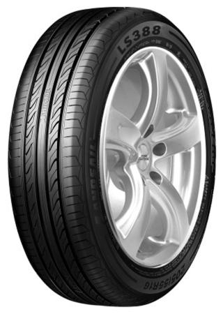 

Шина Landsail LS388 205/55 R16 94W