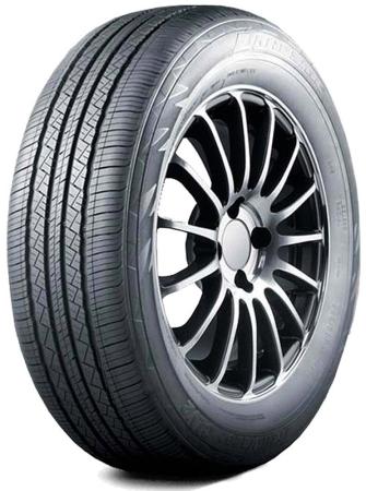 

Шина Landsail CLV2 225/70 R16 103T