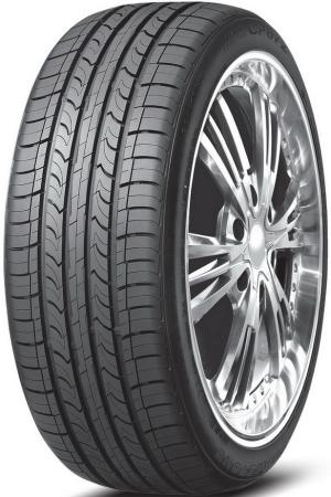 

Шина Roadstone CP 672 215/55 R16 93V