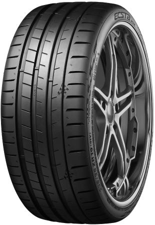 

Шина Marshal Ecsta PS91 285/30 R19 98Y