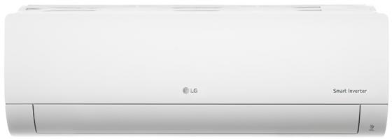 Сплит-система LG P09EP