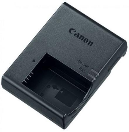 Зарядное устройство Canon LC-E17E 9969B001