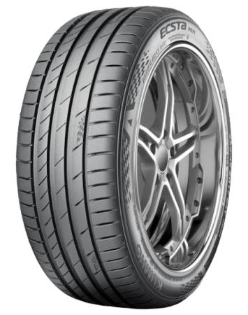 

Шина Marshal Ecsta PS71 225/45 R19 96Y