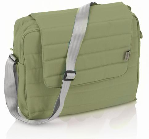 

Сумка для коляски Britax Affinity (cactus green)