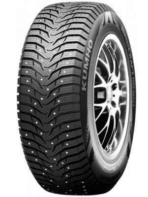 

Шина Marshal WinterCraft Ice WI31 245/45 R18 100T
