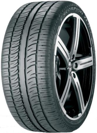 

Шина Pirelli Scorpion Zero Asimmetrico 255/45 R20 105V