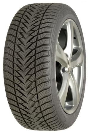 

Шина Goodyear Eagle UltraGrip GW-3 ROF 245/45 R17 99V