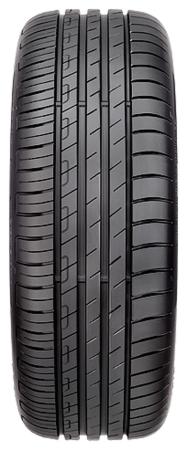 

Шина Goodyear EfficientGrip Performance MO ROF 225/50 R17 94W