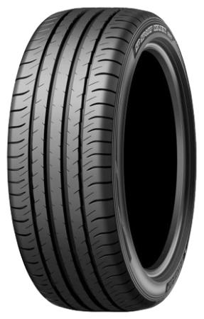 

Шина Dunlop SP Sport Maxx 050 225/50 R17 94W