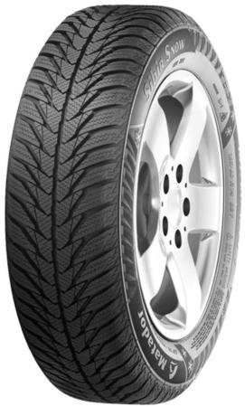 

Шина Matador MP 54 Sibir Snow M+S 175/65 R14 82T