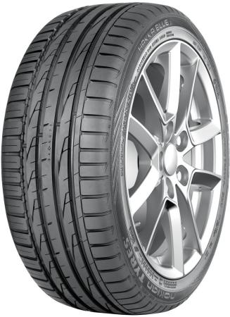 

Шина Nokian Hakka Blue 2 205/50 R17 93V