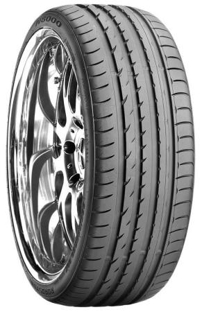 

Шина Roadstone N8000 245/45 R17 99W