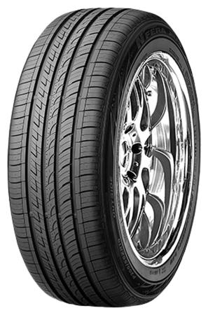 

Шина Roadstone N'Fera AU5 275/40 R18 103W