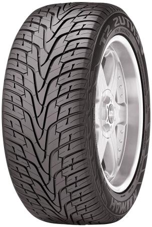 

Шина Hankook Ventus ST RH06 285/50 R20 112V