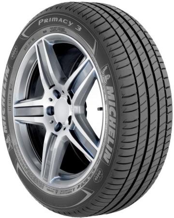 

Шина Michelin Primacy 3 AO GRNX TL 215/55 R17 94W