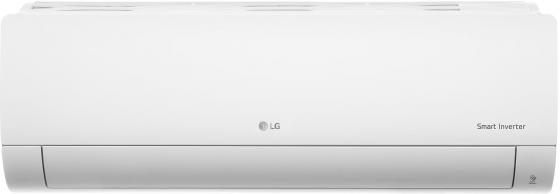 Сплит-система LG P24EP