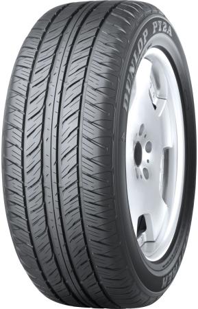 

Шина Dunlop Grandtrek PT2А 285/50 R20 112V