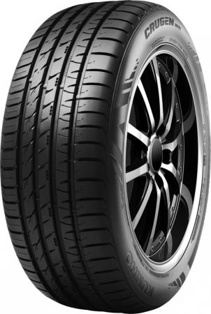 

Шина Marshal HP91 235/50 R18 97W