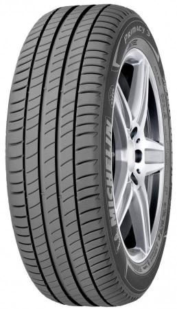 

Шина Michelin Primacy 3 225/50 R18 95V