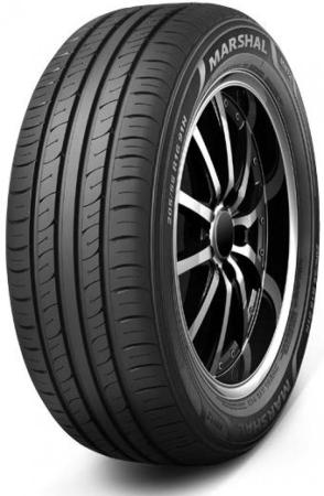 

Шина Kumho Marshal MH12 165/65 R14 79T