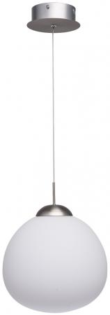 Подвесной светодиодный светильник MW-Light Акцент 680011501
