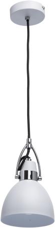 Подвесной светильник MW-Light Акцент 680011301