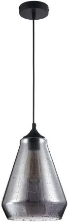 Подвесной светильник Maytoni Bergen T314-01-B