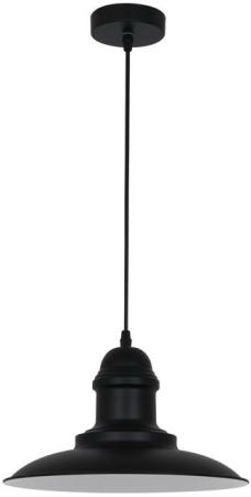 

Подвесной светильник Odeon Light Mert 3375/1