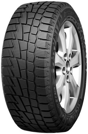 

Шина Cordiant Winter Drive 185 /60 R14 82T