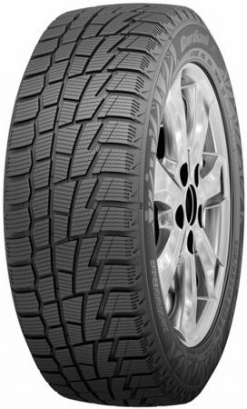 

Шина Cordiant Winter Drive 195/65 R15 91T