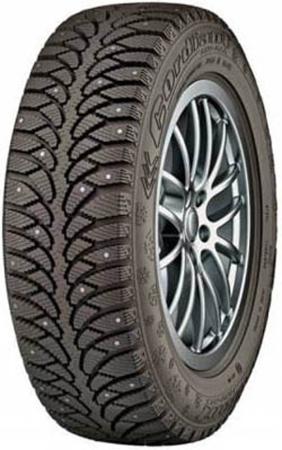 

Шина Cordiant Sno-Max PW-401 205/60 R15 91T