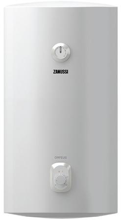 

Водонагреватель накопительный Zanussi ZWH/S 80 Orfeus DH 1500 Вт 80 л