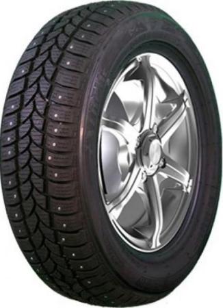 

Шина Kormoran SUV Stud TL 215/60 R17 100T