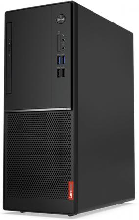 Системный блок Lenovo V320-15IAP J4205 1.5GHz 4Gb 500Gb DVD-RW DOS черный 10N50004RU