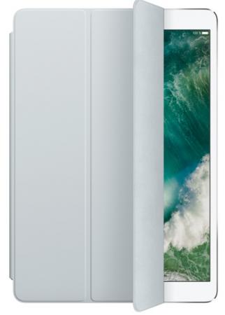 Чехол Apple Smart Cover для iPad Pro 10.5 белый MQ4T2ZM/A