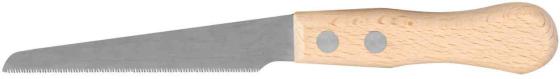 Ножовка Kraftool Pro Unicum по дереву 15195-10-25