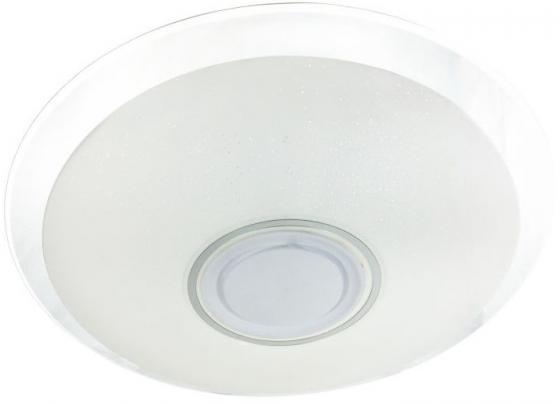 Потолочный светодиодный светильник Omnilux OML-47307-52