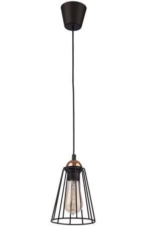 

Подвесной светильник TK Lighting 1641 Galaxy 1