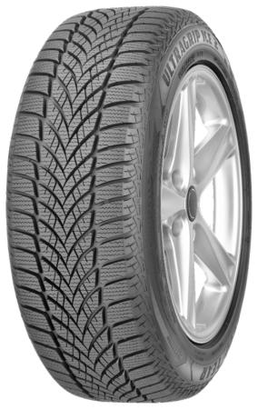 

Шина Goodyear Ice 2 MS 185 /60 R15 88T