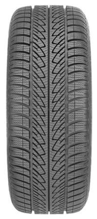 

Шина Goodyear 8 Performance MS ROF FP 245/45 R19 102V