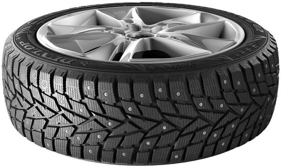 Зимние шины 265 60 r18 114t. Dunlop Grandtrek Ice 02. Dunlop Grandtrek Ice 02 255 60. 255/55r18 Dunlop Grandtrek ice03 109t XL шип. Автошина 265/70/r16 шипованная Dunlop Grandtrek Ice 02.