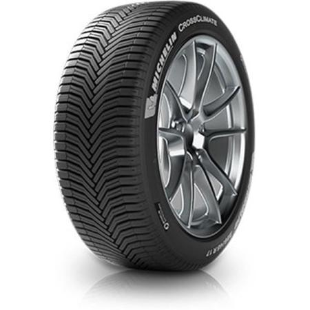 

Шина Michelin CrossClimate SUV 235/65 R17 108W