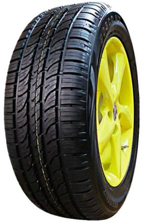 

Шина Viatti Bosco A/T V-237 235/55 R17 99V