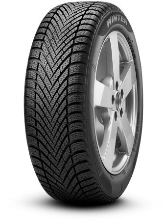 

Шина Pirelli Cinturato Winter TL 165/65 R14 79T