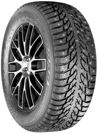 Резина хакапелита 9. Hakkapeliitta 9 SUV. 255 50 19 Nokian Hakkapeliitta 9 SUV. Nokian Hakkapeliitta 9 SUV 245/50 r19. Nokian Tyres Hakkapeliitta 9 SUV 235/50 r18.