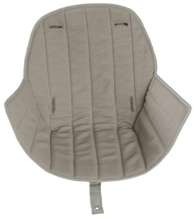 Текстиль в стул Micuna OVO Luxe TX-1646 (beige)